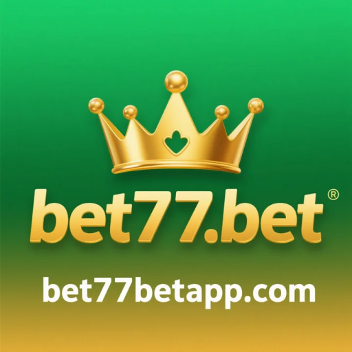 bet777.bet
